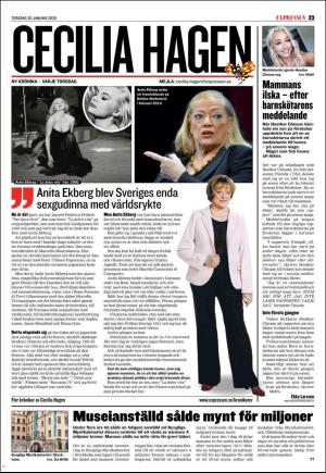 expressen-20200130_000_00_00_023.pdf