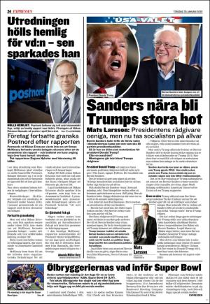 expressen-20200130_000_00_00_024.pdf