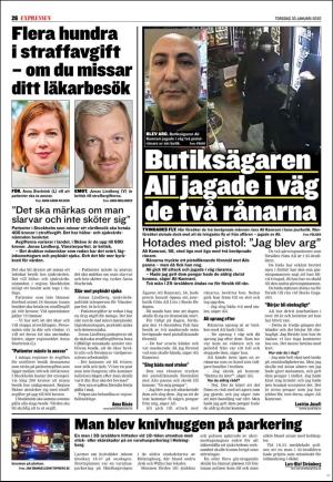 expressen-20200130_000_00_00_026.pdf
