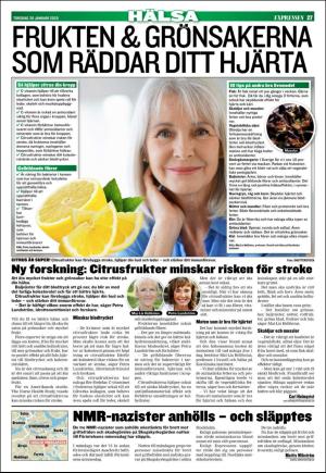 expressen-20200130_000_00_00_027.pdf