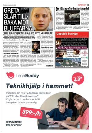 expressen-20200130_000_00_00_031.pdf