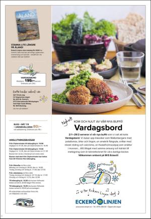 expressen-20200130_000_00_00_033.pdf