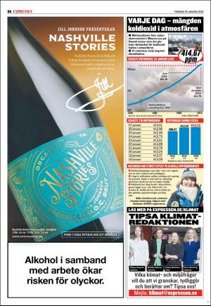 expressen-20200130_000_00_00_034.pdf