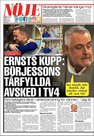 expressen-20200130_000_00_00_036.pdf