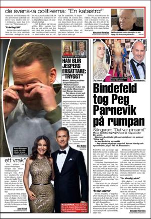 expressen-20200130_000_00_00_037.pdf