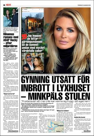 expressen-20200130_000_00_00_038.pdf