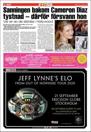expressen-20200130_000_00_00_040.pdf