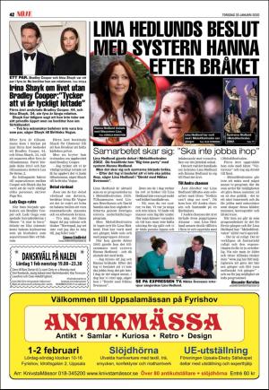 expressen-20200130_000_00_00_042.pdf