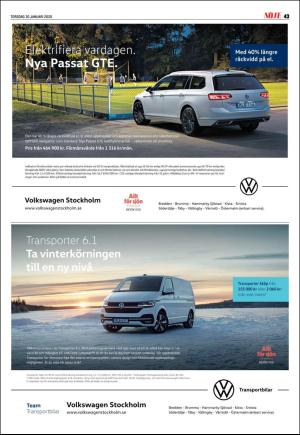 expressen-20200130_000_00_00_043.pdf