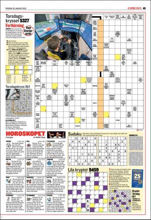expressen-20200130_000_00_00_045.pdf