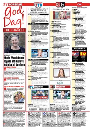 expressen-20200130_000_00_00_046.pdf