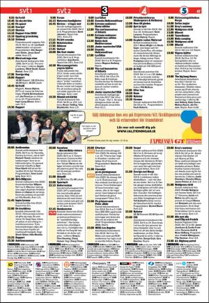 expressen-20200130_000_00_00_047.pdf