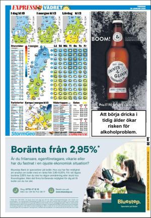 expressen-20200130_000_00_00_048.pdf