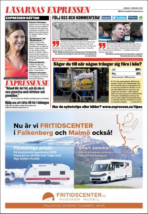 expressen-20200201_000_00_00_004.pdf
