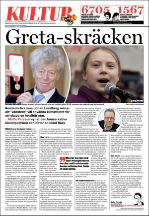 expressen-20200201_000_00_00_006.pdf