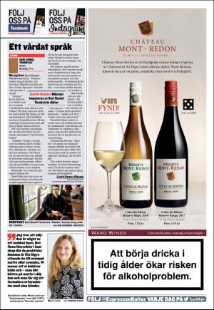 expressen-20200201_000_00_00_007.pdf