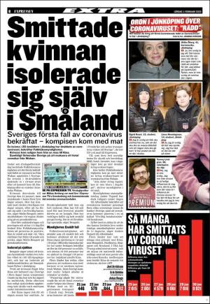 expressen-20200201_000_00_00_008.pdf
