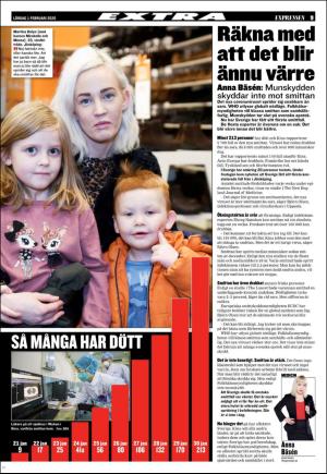 expressen-20200201_000_00_00_009.pdf