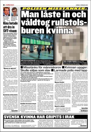 expressen-20200201_000_00_00_010.pdf