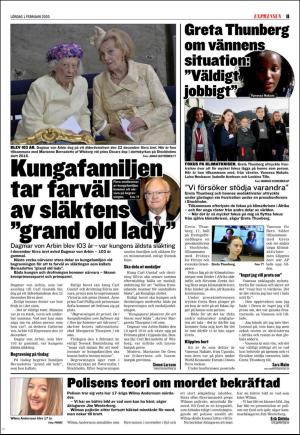 expressen-20200201_000_00_00_011.pdf