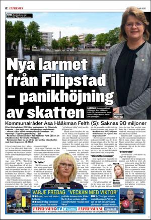expressen-20200201_000_00_00_012.pdf