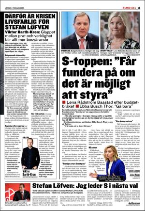 expressen-20200201_000_00_00_013.pdf