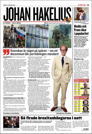 expressen-20200201_000_00_00_015.pdf
