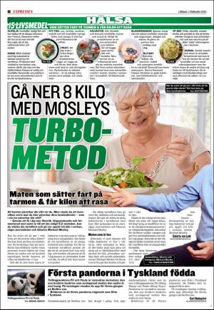 expressen-20200201_000_00_00_016.pdf