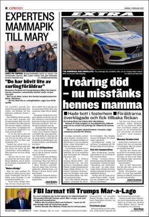 expressen-20200201_000_00_00_018.pdf
