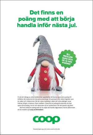 expressen-20200201_000_00_00_019.pdf