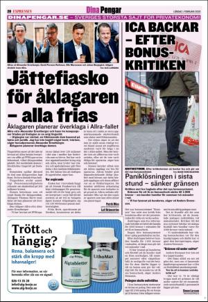 expressen-20200201_000_00_00_020.pdf