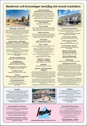 expressen-20200201_000_00_00_022.pdf