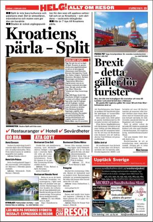 expressen-20200201_000_00_00_023.pdf