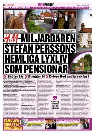 expressen-20200201_000_00_00_024.pdf