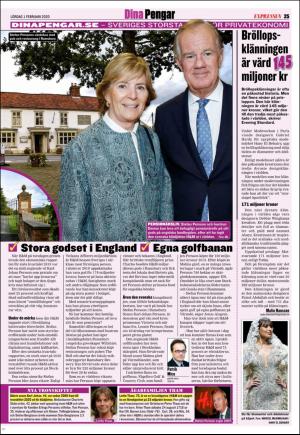 expressen-20200201_000_00_00_025.pdf