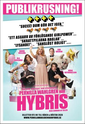 expressen-20200201_000_00_00_026.pdf