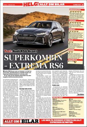 expressen-20200201_000_00_00_027.pdf