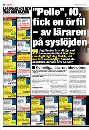 expressen-20200201_000_00_00_028.pdf