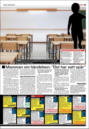 expressen-20200201_000_00_00_029.pdf