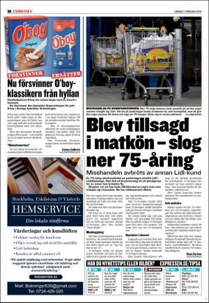 expressen-20200201_000_00_00_030.pdf