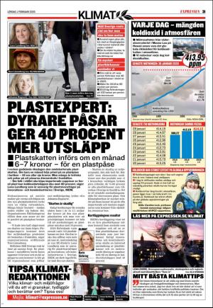 expressen-20200201_000_00_00_031.pdf