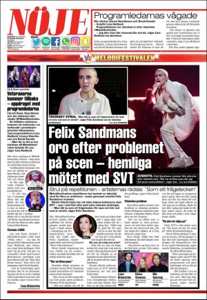 expressen-20200201_000_00_00_032.pdf