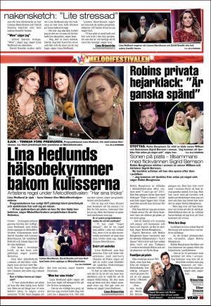 expressen-20200201_000_00_00_033.pdf