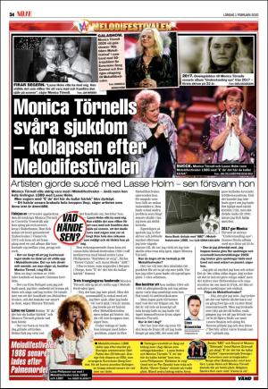 expressen-20200201_000_00_00_034.pdf