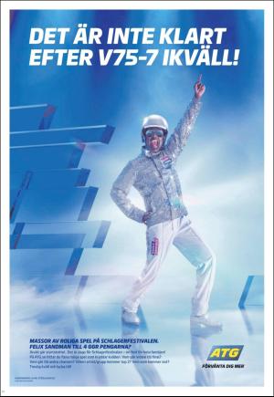 expressen-20200201_000_00_00_035.pdf