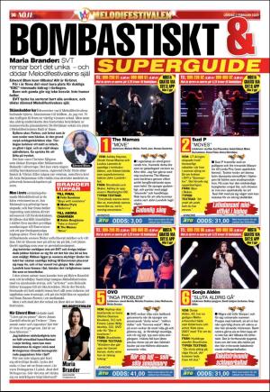 expressen-20200201_000_00_00_036.pdf