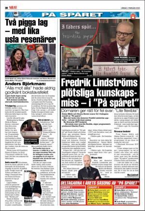 expressen-20200201_000_00_00_038.pdf