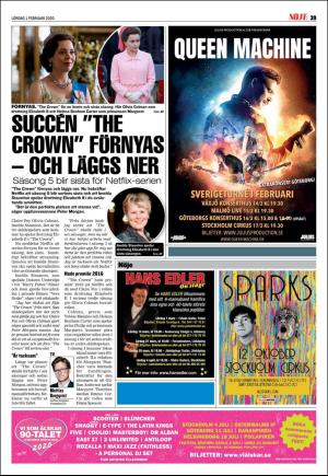 expressen-20200201_000_00_00_039.pdf