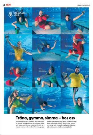 expressen-20200201_000_00_00_040.pdf