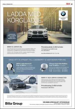 expressen-20200201_000_00_00_041.pdf